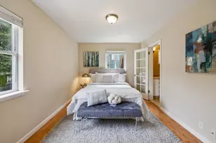 272 Ave Balboa, El Granada, CA 94018 - Photo 18