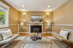 272 Ave Balboa, El Granada, CA 94018 - Photo 6