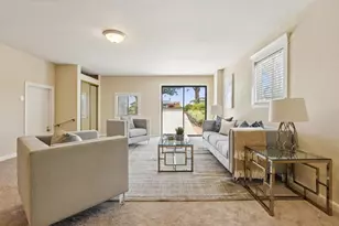272 Ave Balboa, El Granada, CA 94018 - Photo 12