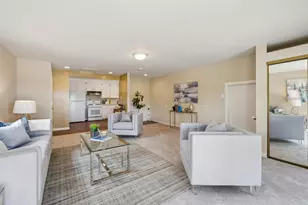 272 Ave Balboa, El Granada, CA 94018 - Photo 16