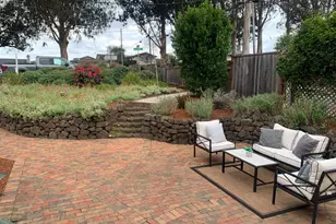 272 Ave Balboa, El Granada, CA 94018 - Photo 4