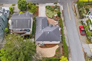 272 Ave Balboa, El Granada, CA 94018 - Photo 30