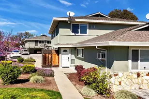 1345 Joplin Dr 2, San Jose, CA 95118 - Photo 10