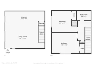 1345 Joplin Dr 2, San Jose, CA 95118 - Photo 16
