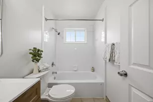2281 Samaritan Dr 4, San Jose, CA 95124 - Photo 12