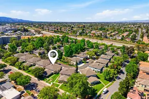 2281 Samaritan Dr 4, San Jose, CA 95124 - Photo 20