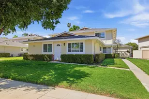 2281 Samaritan Dr 4, San Jose, CA 95124 - Photo 1