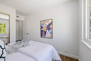 2281 Samaritan Dr 4, San Jose, CA 95124 - Photo 18