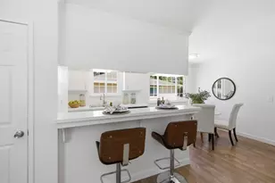 2281 Samaritan Dr 4, San Jose, CA 95124 - Photo 4