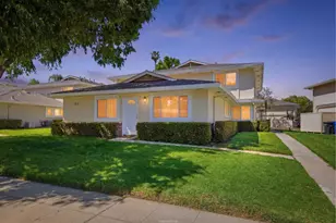 2281 Samaritan Dr 4, San Jose, CA 95124 - Photo 2