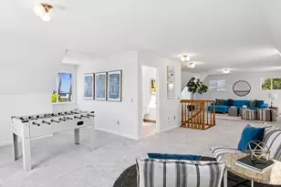 533 Alsace Loraine Ave, Half Moon Bay, CA 94019 - Photo 40