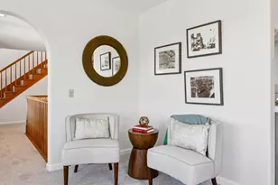 533 Alsace Loraine Ave, Half Moon Bay, CA 94019 - Photo 24