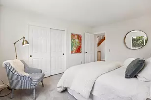 533 Alsace Loraine Ave, Half Moon Bay, CA 94019 - Photo 36