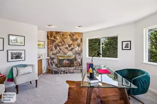 533 Alsace Loraine Ave, Half Moon Bay, CA 94019 - Photo 22