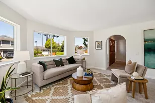 533 Alsace Loraine Ave, Half Moon Bay, CA 94019 - Photo 8