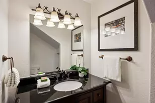 533 Alsace Loraine Ave, Half Moon Bay, CA 94019 - Photo 18