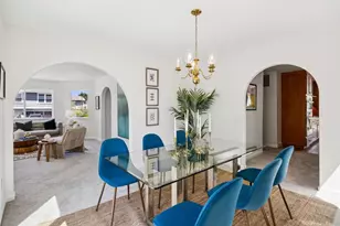 533 Alsace Loraine Ave, Half Moon Bay, CA 94019 - Photo 12