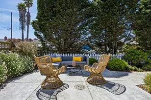 533 Alsace Loraine Ave, Half Moon Bay, CA 94019 - Photo 46