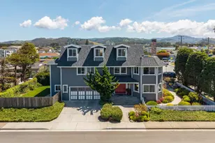 533 Alsace Loraine Ave, Half Moon Bay, CA 94019 - Photo 4