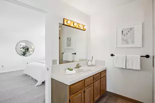 533 Alsace Loraine Ave, Half Moon Bay, CA 94019 - Photo 28