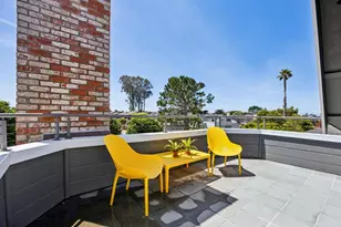 533 Alsace Loraine Ave, Half Moon Bay, CA 94019 - Photo 42
