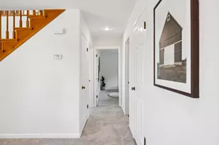 533 Alsace Loraine Ave, Half Moon Bay, CA 94019 - Photo 30