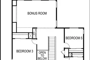 608 Santa Lucia Wy, Marina, CA 93933 - Photo 4