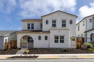 608 Santa Lucia Wy, Marina, CA 93933 - Photo 1