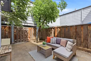 3215 Groth, San Jose, CA 95111 - Photo 24