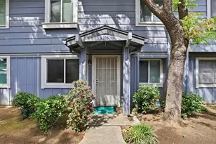 3215 Groth, San Jose, CA 95111 - Photo 2