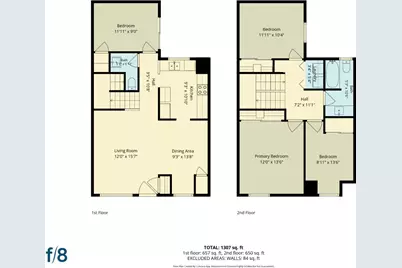 3215 Groth, San Jose, CA 95111 - Photo 34