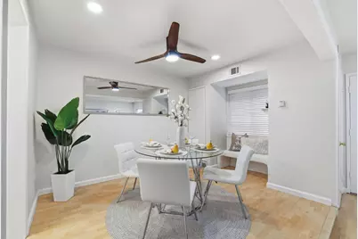 3215 Groth, San Jose, CA 95111 - Photo 8