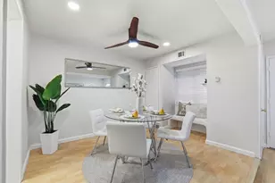 3215 Groth, San Jose, CA 95111 - Photo 8