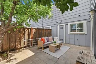 3215 Groth, San Jose, CA 95111 - Photo 22
