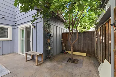 3215 Groth, San Jose, CA 95111 - Photo 26