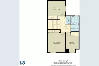 3215 Groth, San Jose, CA 95111 - Photo 32