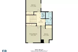 3215 Groth, San Jose, CA 95111 - Photo 32