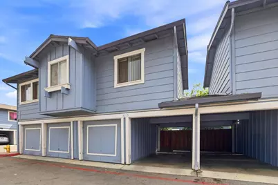 3215 Groth, San Jose, CA 95111 - Photo 28