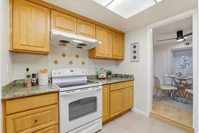 3215 Groth, San Jose, CA 95111 - Photo 14