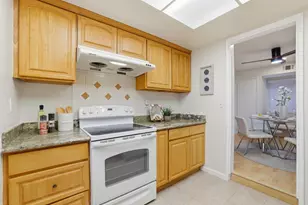3215 Groth, San Jose, CA 95111 - Photo 14