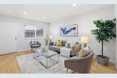 3215 Groth, San Jose, CA 95111 - Photo 6