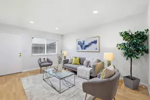 3215 Groth, San Jose, CA 95111 - Photo 6