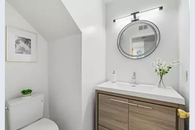 3215 Groth, San Jose, CA 95111 - Photo 16