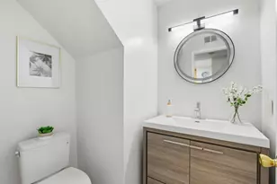 3215 Groth, San Jose, CA 95111 - Photo 16
