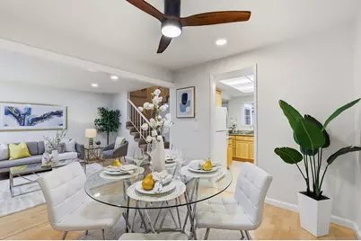 3215 Groth, San Jose, CA 95111 - Photo 10