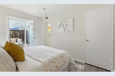 3215 Groth, San Jose, CA 95111 - Photo 18