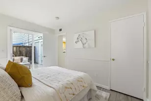 3215 Groth, San Jose, CA 95111 - Photo 18