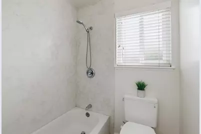 3215 Groth, San Jose, CA 95111 - Photo 20