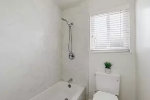 3215 Groth, San Jose, CA 95111 - Photo 20