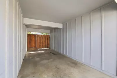 3215 Groth, San Jose, CA 95111 - Photo 30